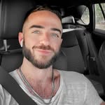 Rick Maynard - @rickm.aynard - Instagram