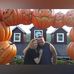 Rick Maynard - Facebook
