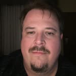 Rick Maynard - @ace_1378 - Instagram
