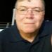 Rick Maynard - Facebook