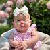 Rick Maynard - Facebook