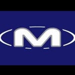 Rick Maynard - @rick.maynard.12 - Instagram