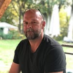 Rick Maynard - @interestinoldschool - Instagram