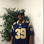 Rick Maynard - @bigchoc4 - Instagram