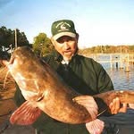 Rick Maynard - @rickmaynard21 - Instagram