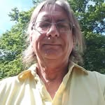 Rick Maynard - @rickmaynard2211 - Instagram