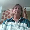 Rick Maynard - @rick.maynard4 - TikTok