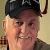 Rick Maynard - @rick.maynard2 - TikTok