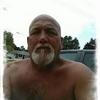 Rick Maynard - @rickmaynard - TikTok