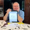 Rick Maynard - @rick.t.maynard - TikTok