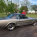 Rick Maynard - Facebook
