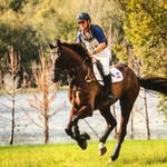 Rick Maynard - @rickjmaynard - Instagram