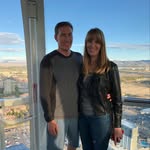 Rick Maynard - @maynard.rick - Instagram