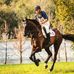 Rick Maynard - Facebook