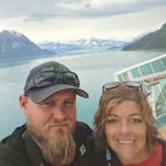 Rick Maynard - @maynardrick - Instagram