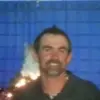 Rick Maynard - @rick.maynard7 - TikTok