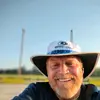 Rick Maynard - @rick.maynard3 - TikTok