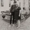 Ricki Maynard - @rickilynn0 - TikTok