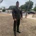 Ricky Maynard - Facebook