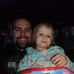 Ricky Maynard - Facebook