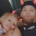 Ricky Maynard - Facebook