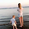 ricky.maynard0 - @ricky.maynard0 - TikTok