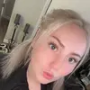Rikki Maynard ! - @rickellemaynard - TikTok