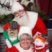 Santa Rick Maynard &amp; Mrs. Dearie Claus Judy Maynard - Facebook