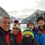 Rick Mazur - @richardlmazur - Instagram
