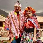 Rick Mazur - @mazurrick - Instagram