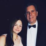 Rick Mazur - @rick.mazur - Instagram