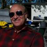 Rick Mazur - @rickmazur2753 - Instagram