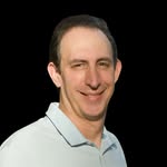 Rick Mazur - @what_about_us_rick_mazur - Instagram