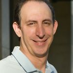 Rick Mazur - @rickmazur1 - Instagram