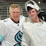 Rick Mazur - @mazur_rick - Instagram