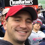 Rick Mazurek - @rickmazurek - Instagram