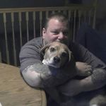 Rick Mazurkiewicz - @rickmazurkiewicz - Instagram