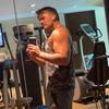 Ricky Mazur - @ricky_mazur5 - TikTok