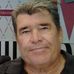 Ric Mazzetti - Facebook