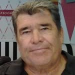 Ric Mazzetti - @mazzettiric - Instagram