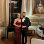 Rich Mazzetti - @mazz.etti - Instagram