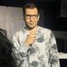 Richard Mazzetti - Facebook