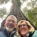 Rick Mazzetti - Facebook
