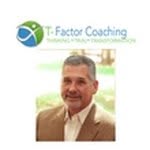 Rick Mazzetti - @tfactorcoaching - Instagram