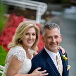 Rick Mazzetti - @rick_mazzetti - Instagram