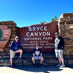 Rick Mazzetti - @mazzettirick - Instagram