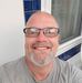 Richard McAlister - Facebook
