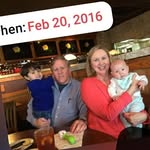 Rick McAlister - @rmcalister1 - Instagram