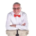 Rick McAlister - @rick.mcalister.520 - Instagram