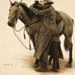 Rick McAlister - @mcalister.rick - Instagram